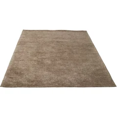 Karpet Macchie