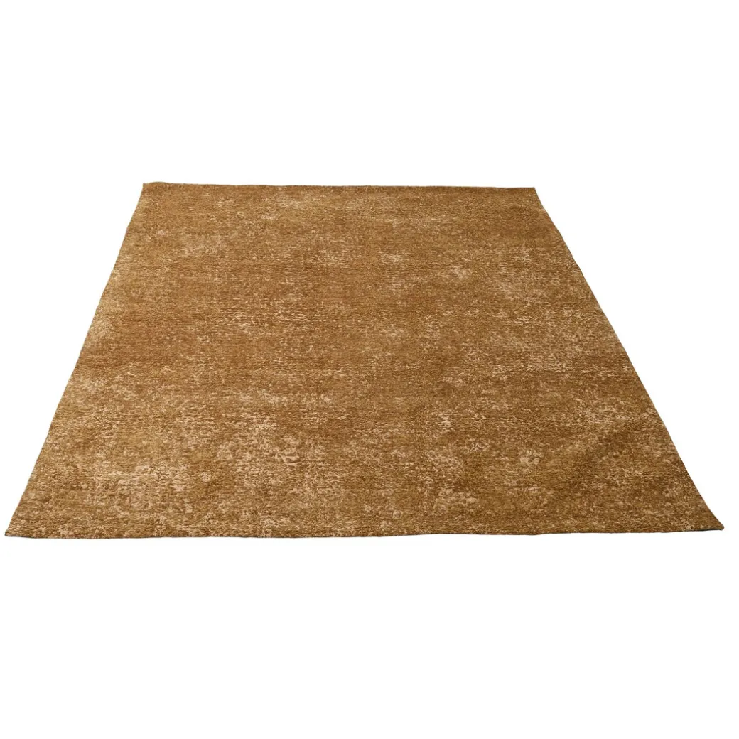 Karpet Macchie