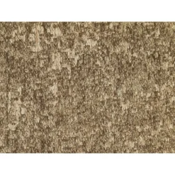 Karpet Macchie
