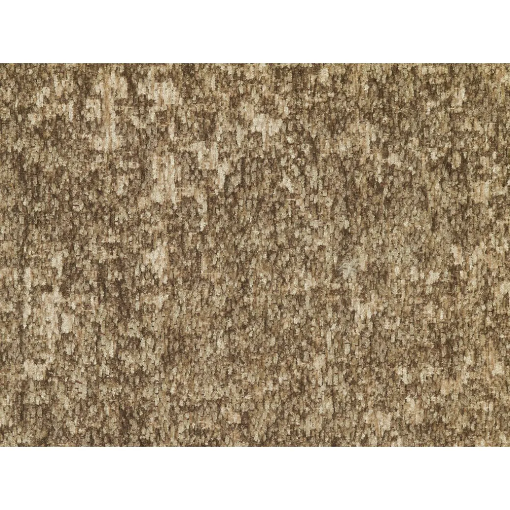Karpet Macchie