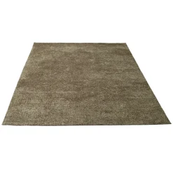 Karpet Macchie