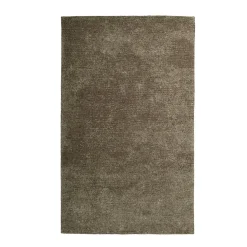 Karpet Macchie