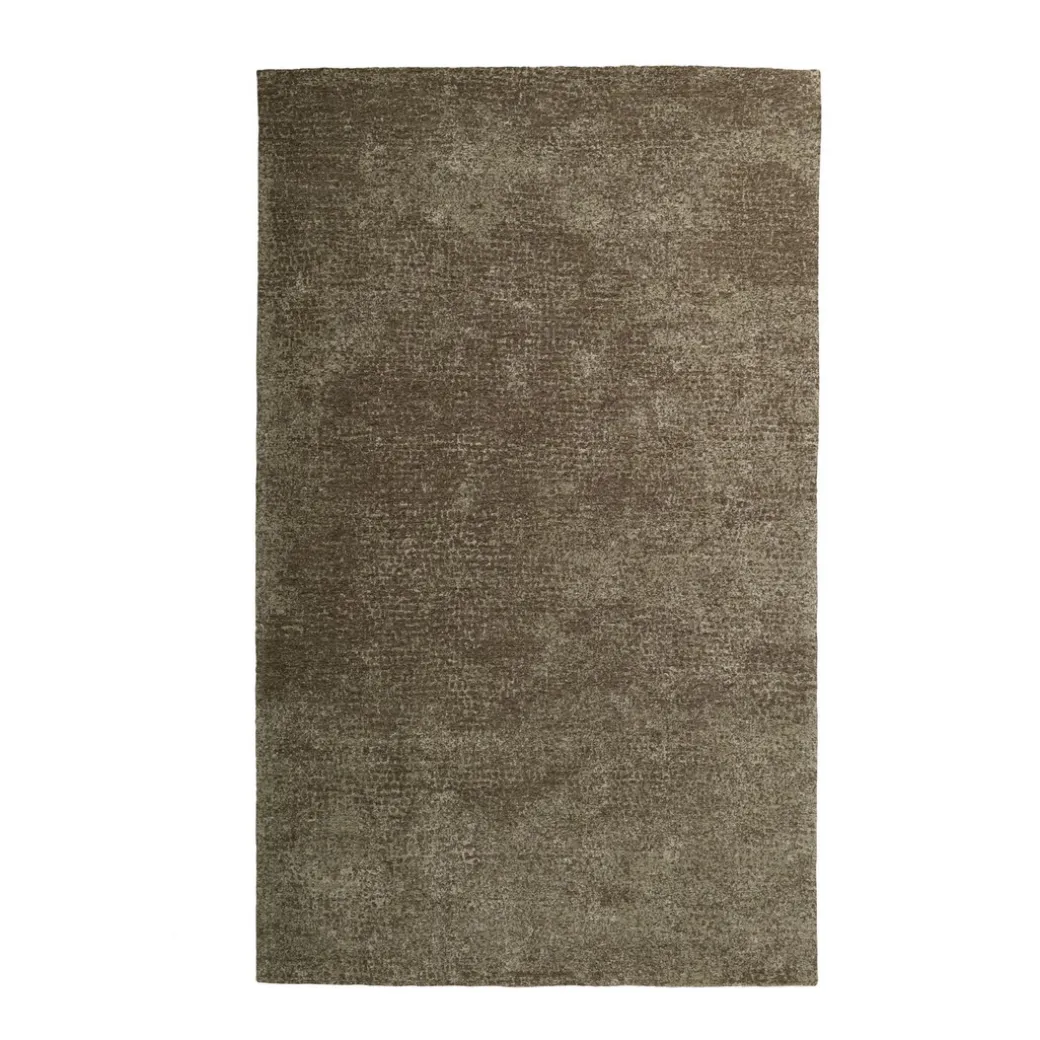 Karpet Macchie