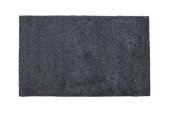 Karpet MADERA