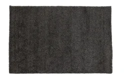 Karpet MADERA
