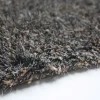 Karpet MADERA