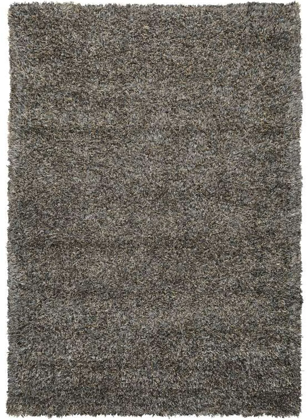 Karpet MADERA