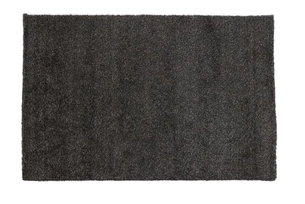 Karpet MADERA