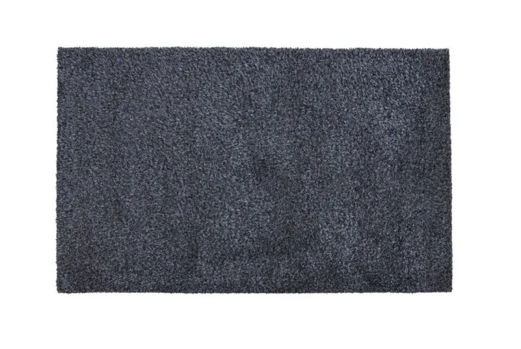 Karpet MADERA