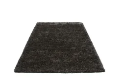 Karpet MADERA
