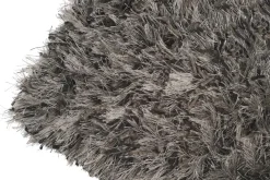 Karpet MADERA