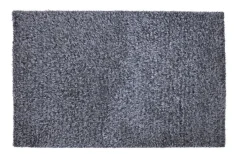 Karpet MADERA