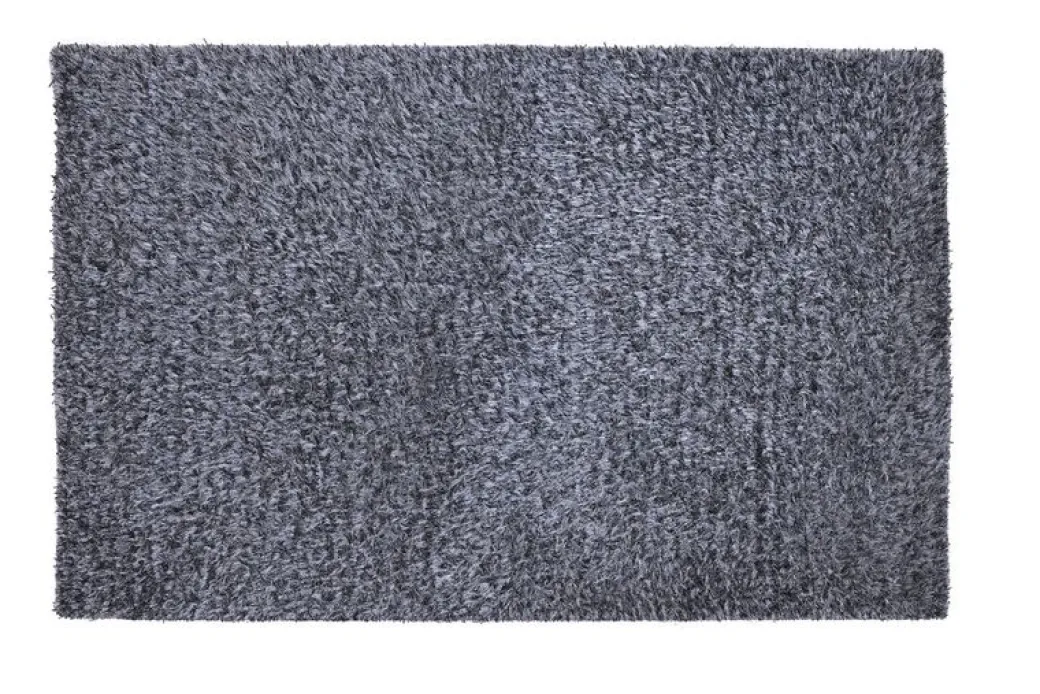 Karpet MADERA