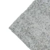 Karpet MARRADI