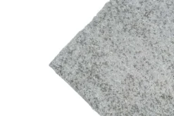Karpet MARRADI