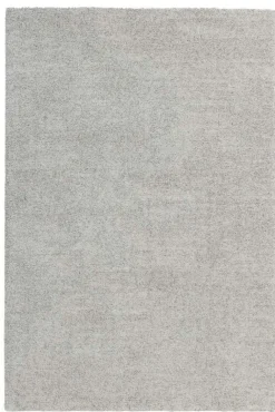 Karpet MARRADI
