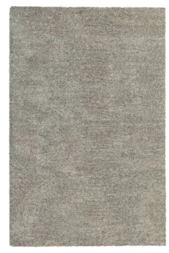 Karpet MARRADI