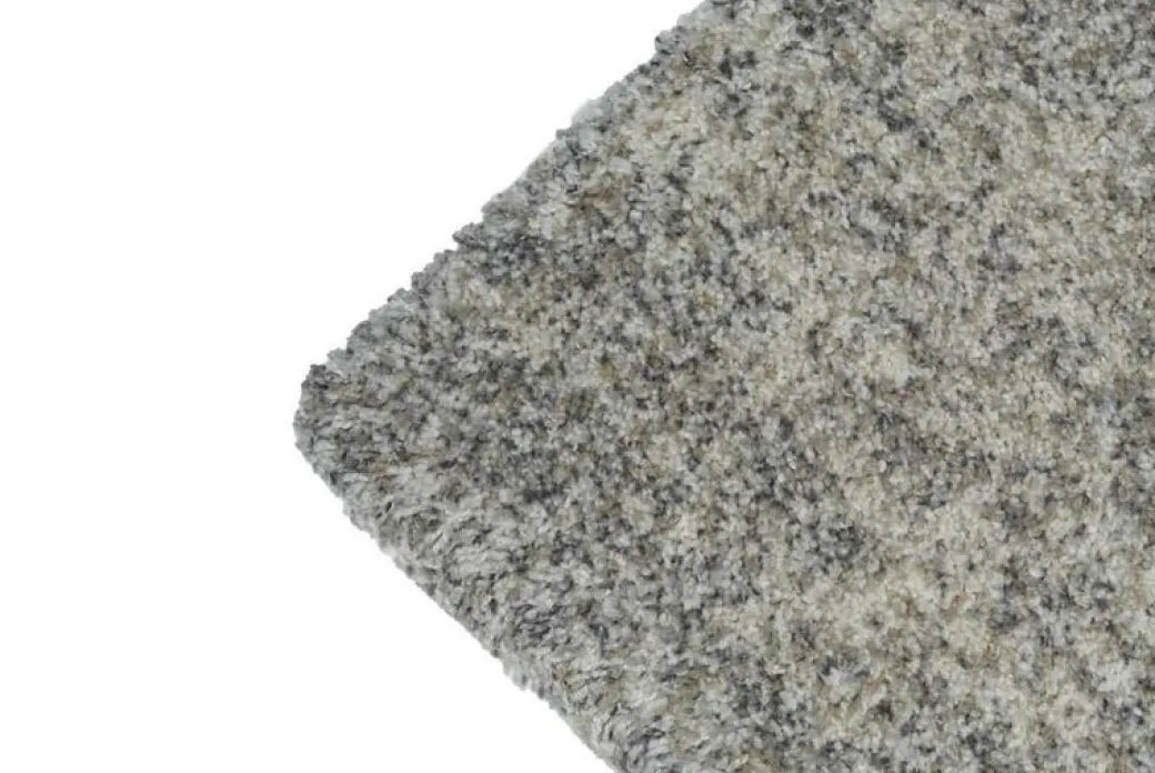 Karpet MARRADI