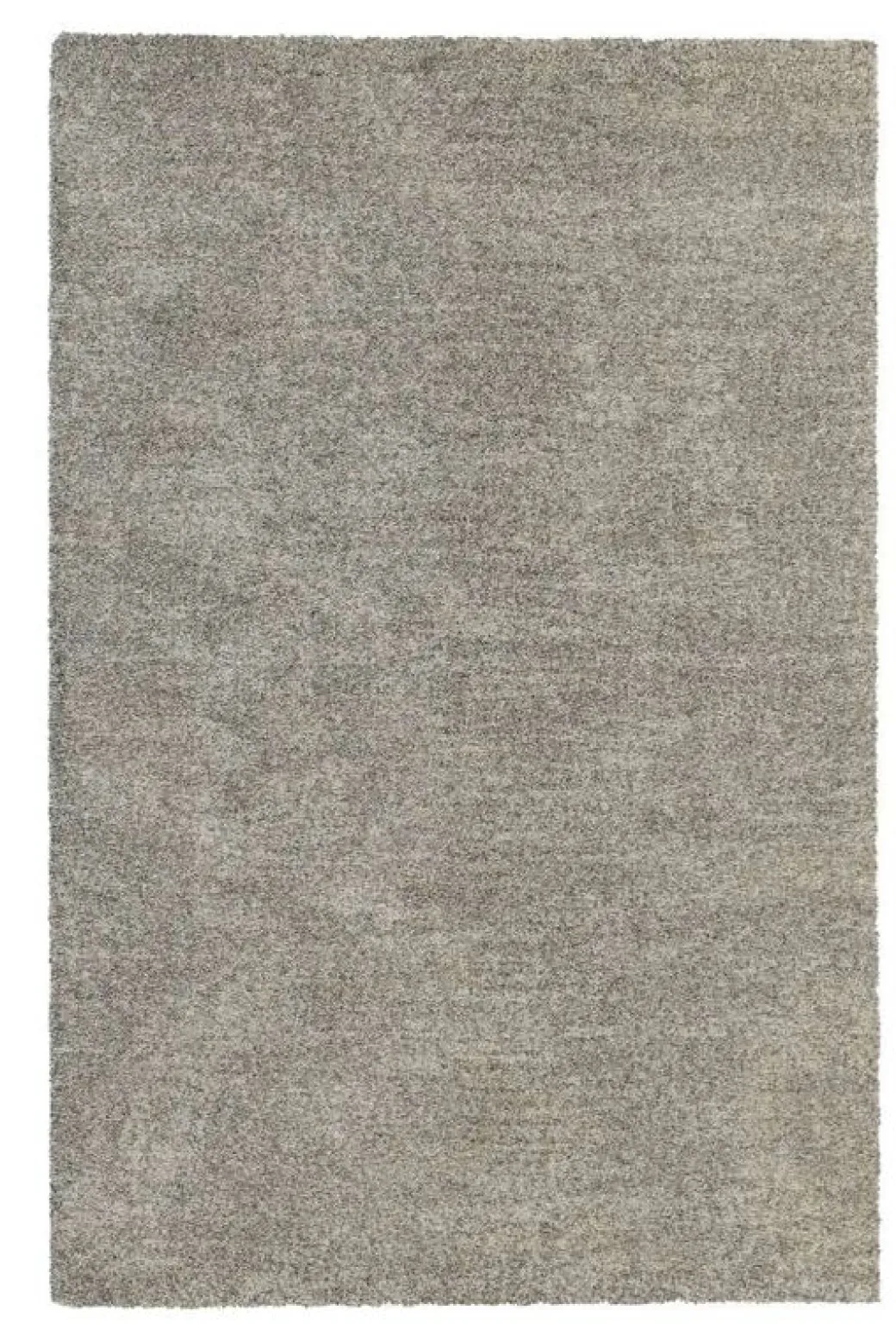 Karpet MARRADI
