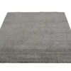 Karpet MARRADI