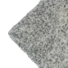 Karpet MARRADI