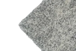 Karpet MARRADI