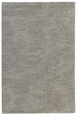 Karpet MARRADI