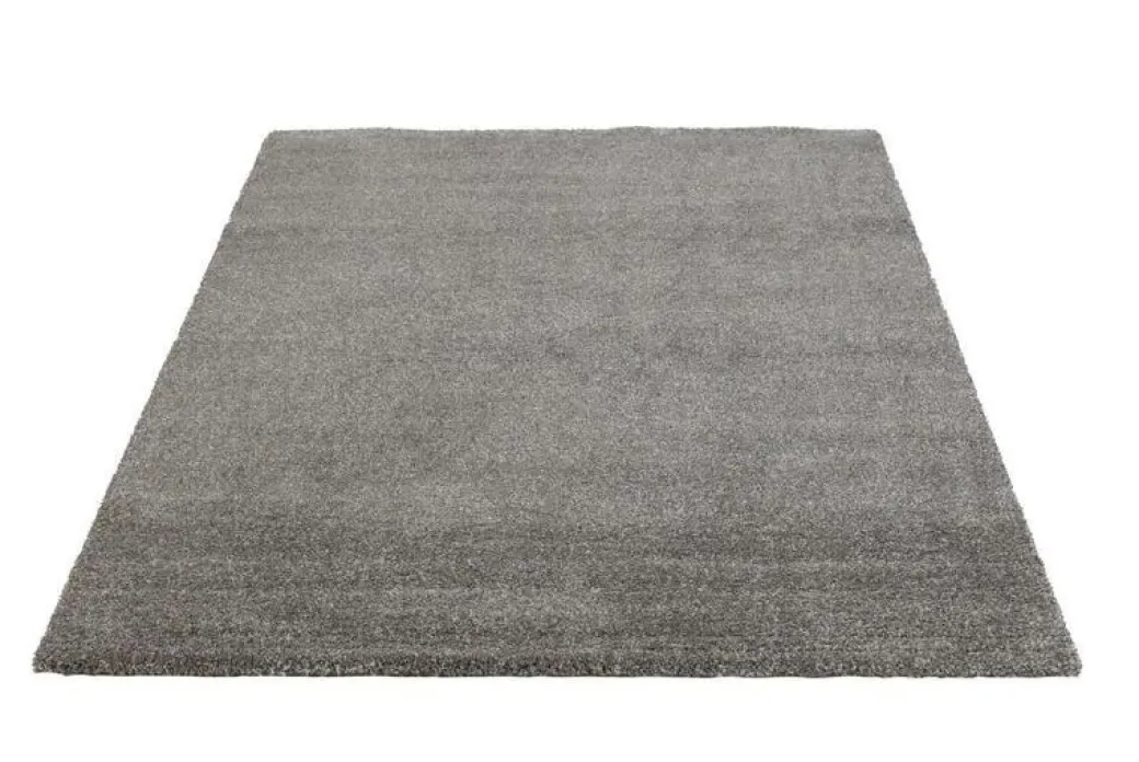Karpet MARRADI