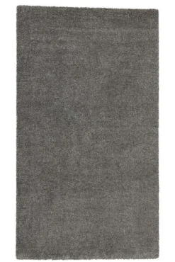 Karpet MARRADI