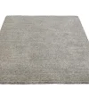 Karpet MARRADI