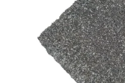 Karpet MARRADI
