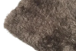 Karpet Pittore
