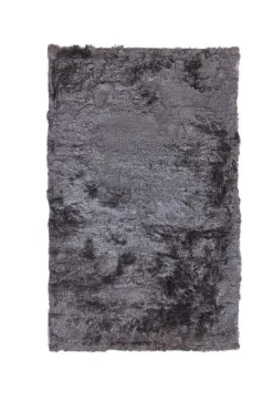 Karpet Pittore