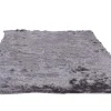 Karpet Pittore