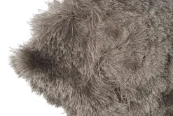 Karpet Pittore