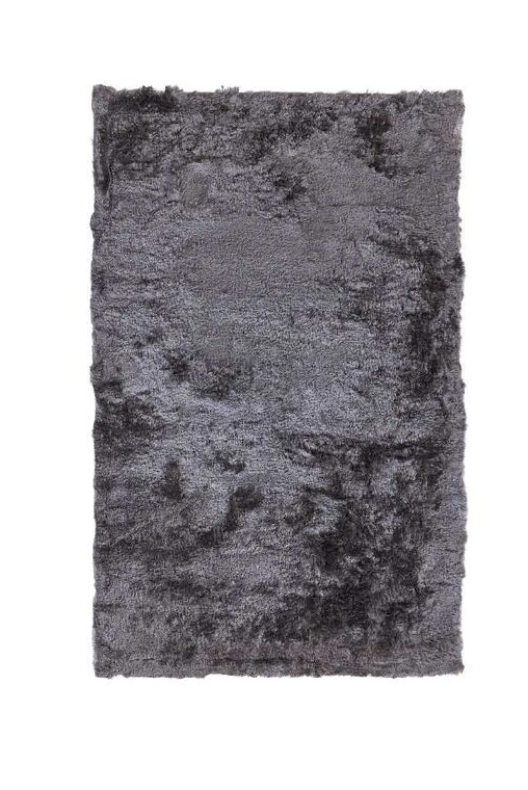 Karpet Pittore