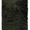 Karpet Pittore
