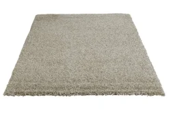 Karpet TORRESANI