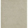 Karpet TORRESANI