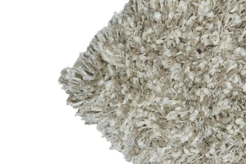Karpet TORRESANI
