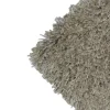 Karpet TORRESANI