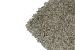 Karpet TORRESANI
