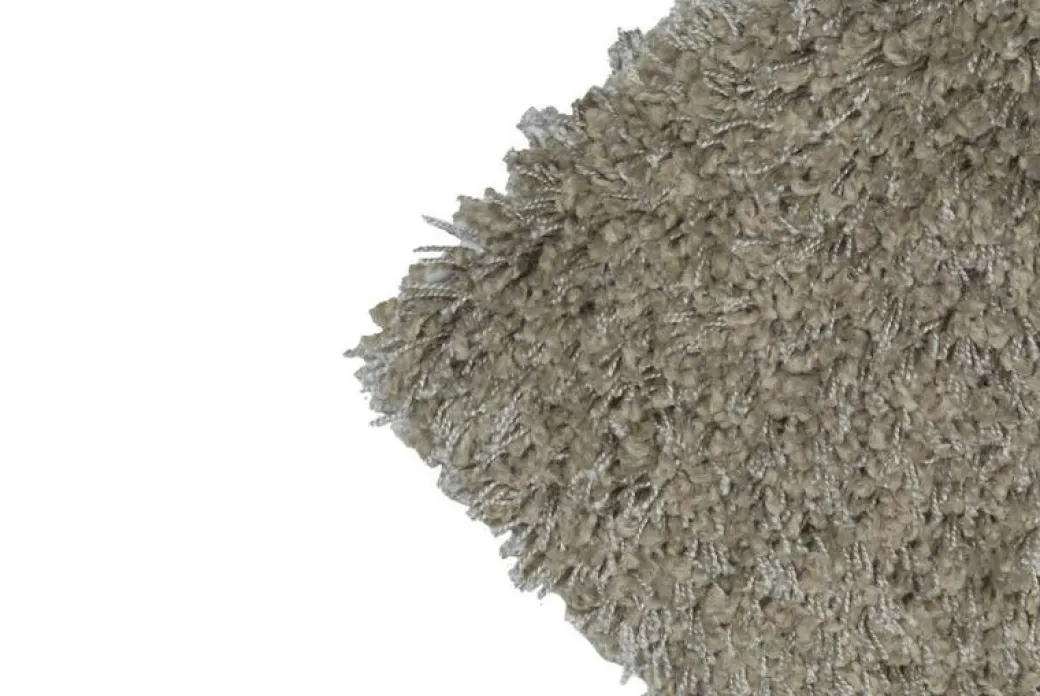 Karpet TORRESANI