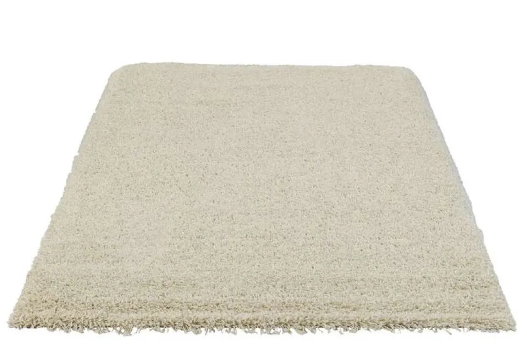 Karpet TORRESANI