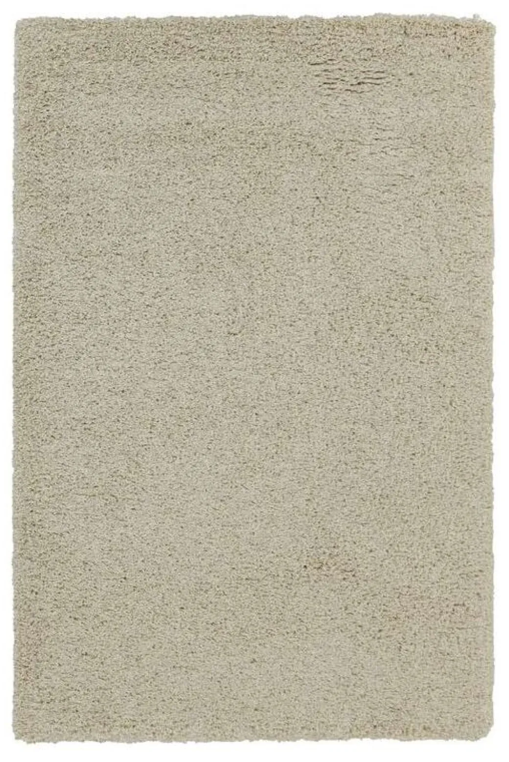 Karpet TORRESANI