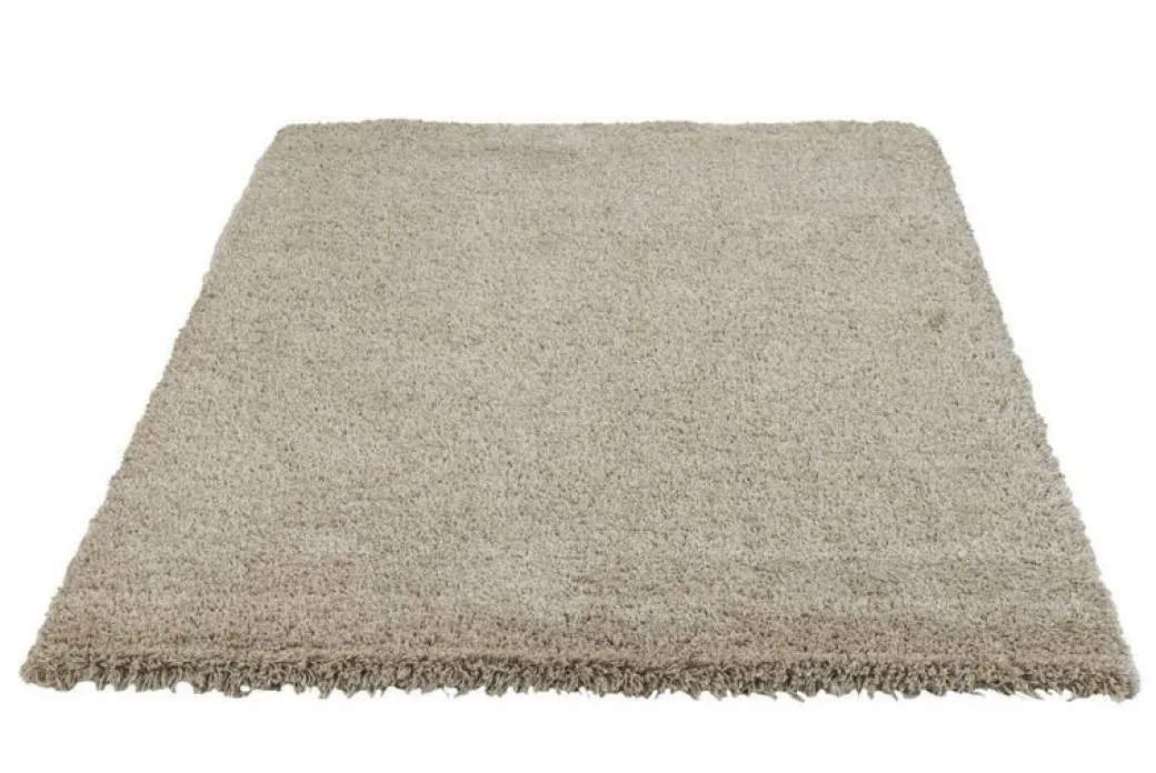 Karpet TORRESANI