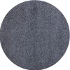Karpet TORRESANI
