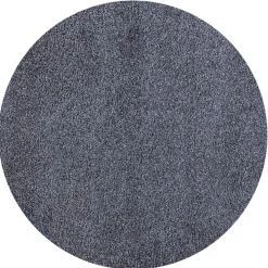 Karpet TORRESANI