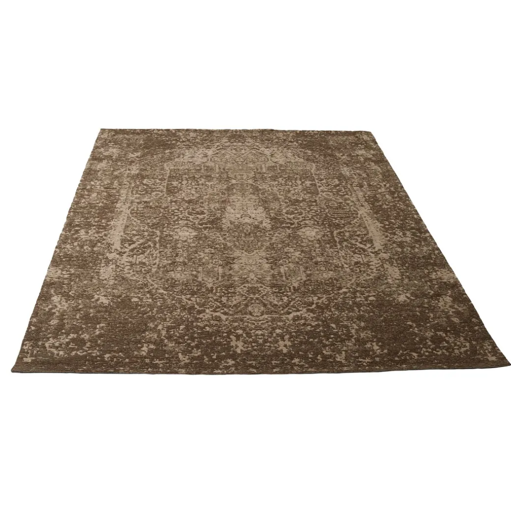 Karpet Vecchio