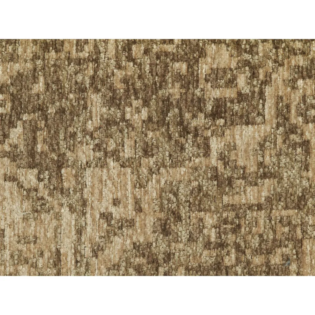 Karpet Vecchio